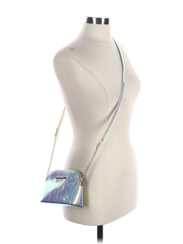 Steve Madden Crossbody Bag (view 2)