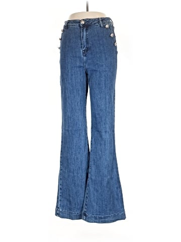 Bebe Jeans (view 1)