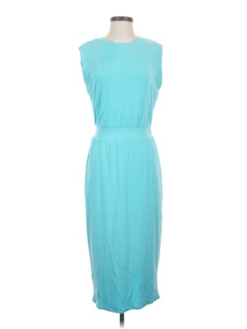 Athleta Casual Dress (view 1)
