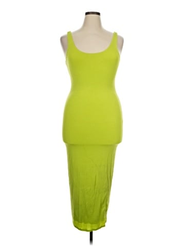 Fashion Nova Casual Dress (view 1)