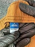 Old Navy Brown Cargo Pants Size M - photo 7