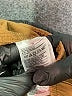 Old Navy Brown Cargo Pants Size M - photo 8