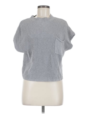 FP BEACH Sweater Vest (view 1)