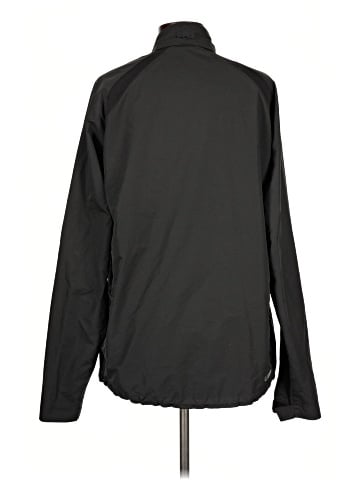Puma Track Jacket (view 2)