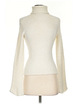 Moda International Turtleneck Sweater