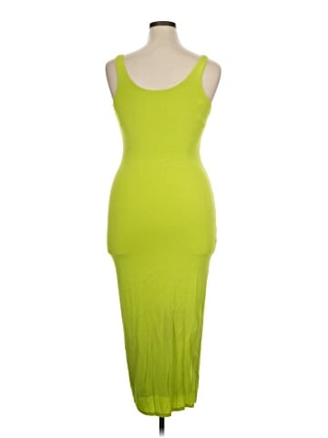 Fashion Nova Casual Dress (view 2)