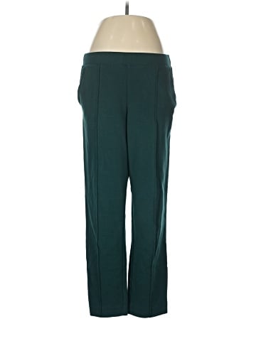 J.Crew Factory Store Active Pants (view 1)