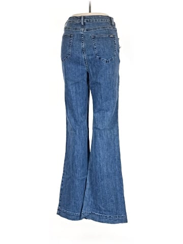 Bebe Jeans (view 2)