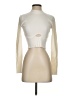 GB Ivory Pullover Sweater Size S - photo 1