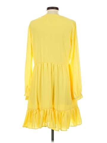 Vince Camuto Casual Dress (view 2)