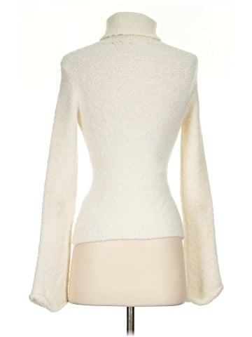 Moda International Turtleneck Sweater (view 2)