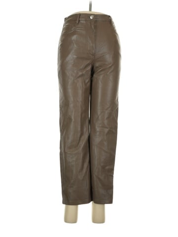 Wilfred Casual Pants (view 1)