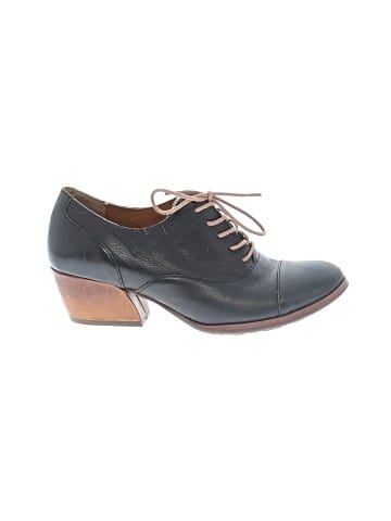 Kork-Ease Heels (view 1)