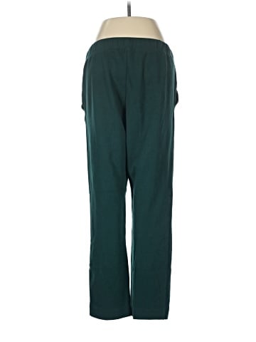 J.Crew Factory Store Active Pants (view 2)