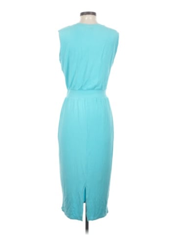 Athleta Casual Dress (view 2)