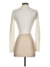 GB Ivory Pullover Sweater Size S - photo 2