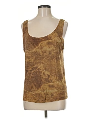 Cache Tank Top (view 1)