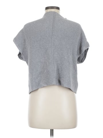 FP BEACH Sweater Vest (view 2)