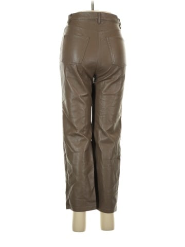 Wilfred Casual Pants (view 2)