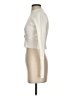 GB Ivory Pullover Sweater Size S - photo 5