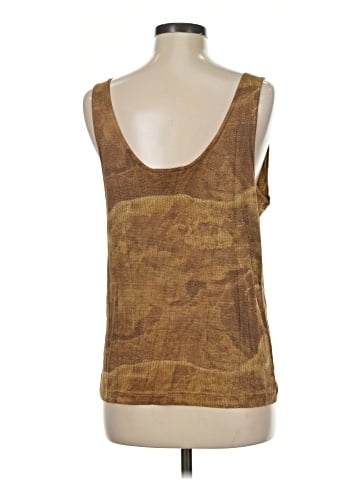 Cache Tank Top (view 2)