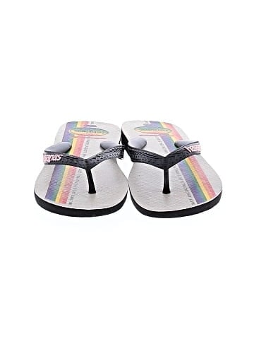 Havaianas Flip Flops (view 2)