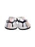 Havaianas White Flip Flops Size 6 - photo 2