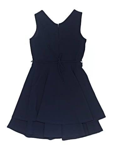 Speechless Dress (view 2)