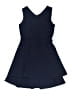 Speechless Blue Dress Size 12 - photo 2
