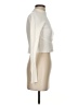 GB Ivory Pullover Sweater Size S - photo 4