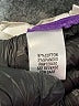 Apt. 9 Purple 3/4 Sleeve Button-Down Shirt Size 3X - photo 8