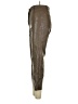 Wilfred Brown Casual Pants Size 6 - photo 5