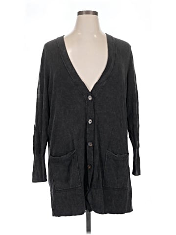 Torrid Cardigan (view 1)