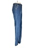 Bebe Blue Jeans Size 31 waist - photo 4