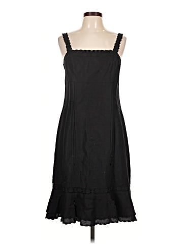 Harold's Casual Dress (view 1)