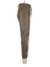 Wilfred Brown Casual Pants Size 6 - photo 4