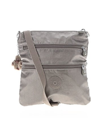 Kipling Crossbody Bag (view 1)
