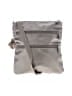Kipling Gray Crossbody Bag One size - photo 1