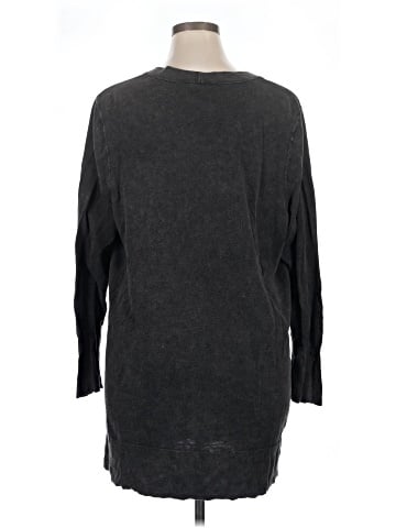 Torrid Cardigan (view 2)