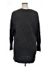 Torrid Gray Cardigan Size 1X Plus (1) - photo 2