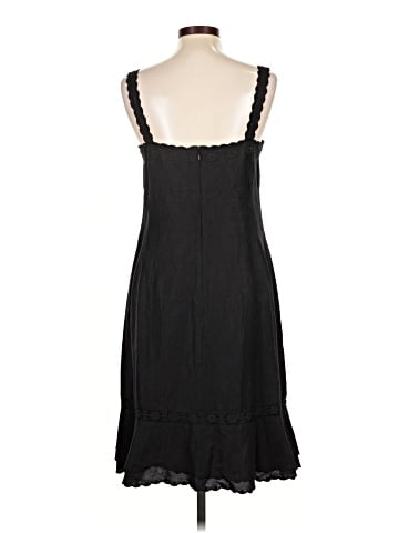 Harold's Casual Dress (view 2)