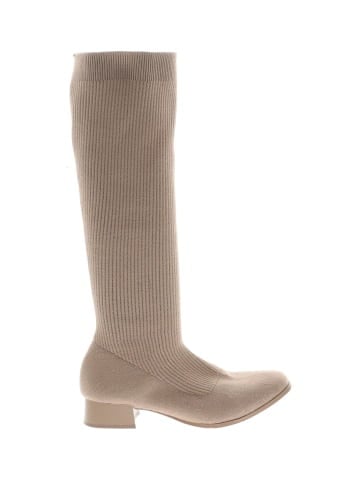 Cushionaire Boots (view 1)