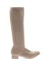 Cushionaire Tan Boots Size 9 1/2 (wide) - photo 1