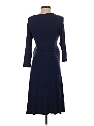 Seraphine Cocktail Dress (view 2)