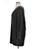 Torrid Gray Cardigan Size 1X Plus (1) - photo 5