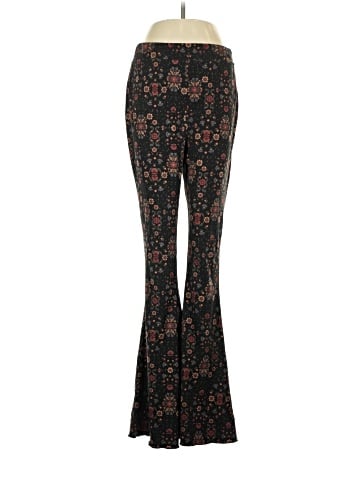 Sonoma Goods for Life Dress Pants (view 1)
