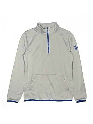 Under Armour Pullover Sweater (view 1)