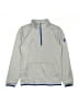 Under Armour Silver Pullover Sweater Size L (youth) - photo 1