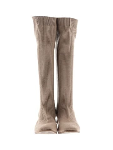 Cushionaire Boots (view 2)