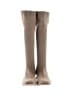Cushionaire Tan Boots Size 9 1/2 (wide) - photo 2